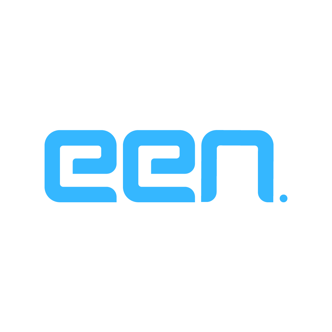 een.